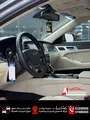 Genesis G80 2015 V6